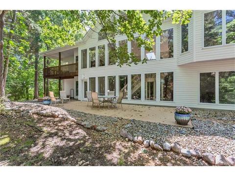 802 Pineview Trails Ct, Ballwin, MO 63021 photo 48