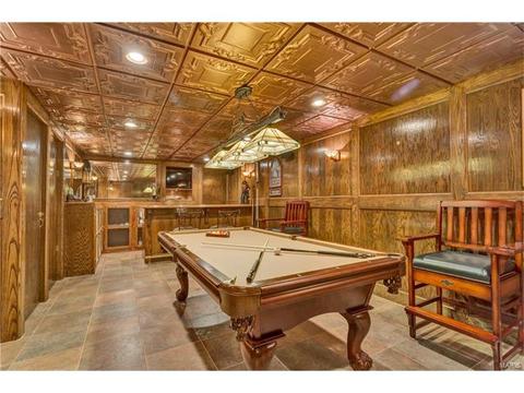 802 Pineview Trails Ct, Ballwin, MO 63021 photo 37
