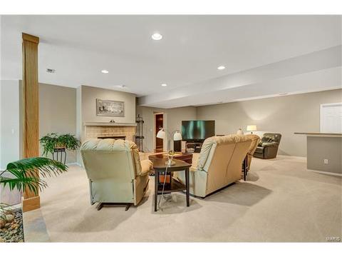 802 Pineview Trails Ct, Ballwin, MO 63021 photo 32