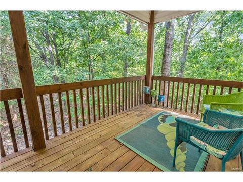 802 Pineview Trails Ct, Ballwin, MO 63021 photo 19