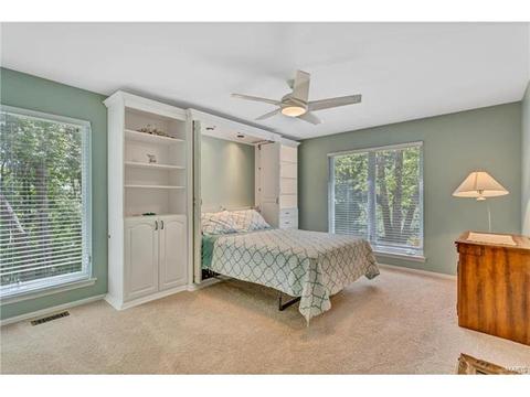 802 Pineview Trails Ct, Ballwin, MO 63021 photo 28