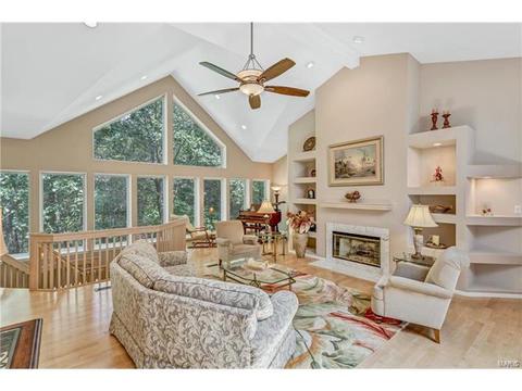 802 Pineview Trails Ct, Ballwin, MO 63021 photo 7