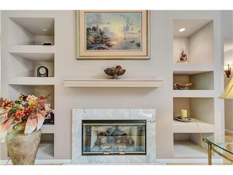 802 Pineview Trails Ct, Ballwin, MO 63021 photo 6