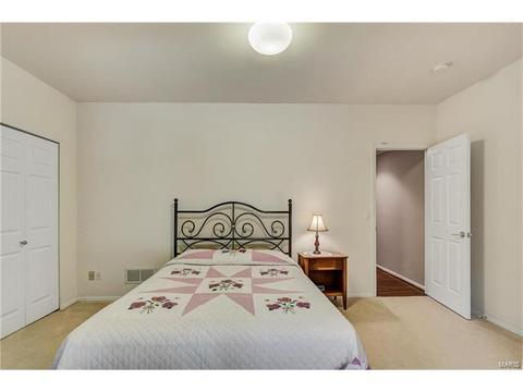 802 Pineview Trails Ct, Ballwin, MO 63021 photo 42