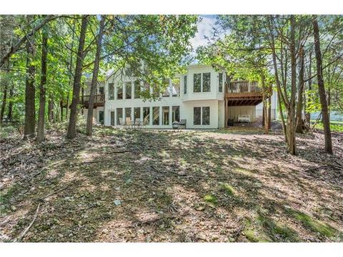 802 Pineview Trails Ct, Ballwin, MO 63021 photo 47