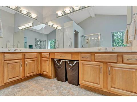 802 Pineview Trails Ct, Ballwin, MO 63021 photo 21