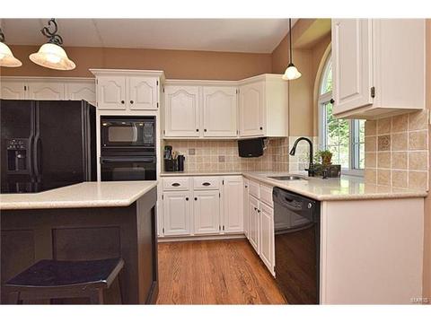 7 Roseberry Topping Ct, Weldon Spring, MO 63304 photo 12