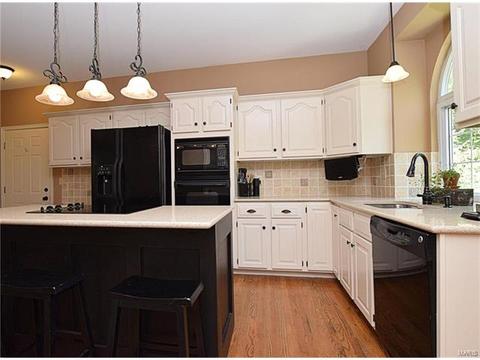 7 Roseberry Topping Ct, Weldon Spring, MO 63304 photo 9