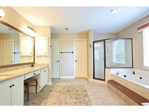 7 Roseberry Topping Ct, Weldon Spring, MO 63304 photo 20