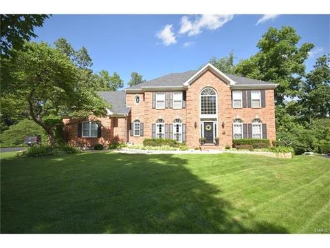 7 Roseberry Topping Ct, Weldon Spring, MO 63304 photo 43