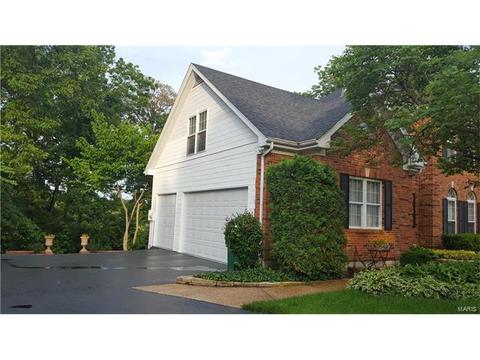 7 Roseberry Topping Ct, Weldon Spring, MO 63304 photo 42