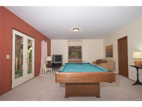 7 Roseberry Topping Ct, Weldon Spring, MO 63304 photo 30