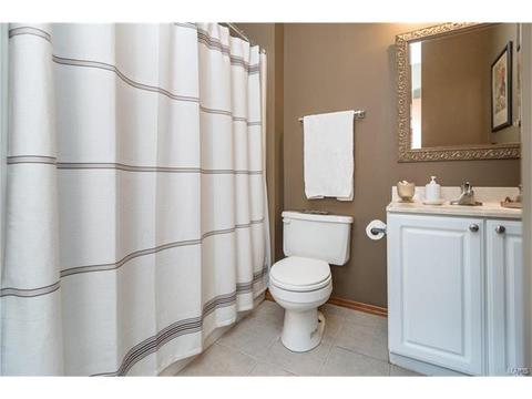 7 Roseberry Topping Ct, Weldon Spring, MO 63304 photo 32