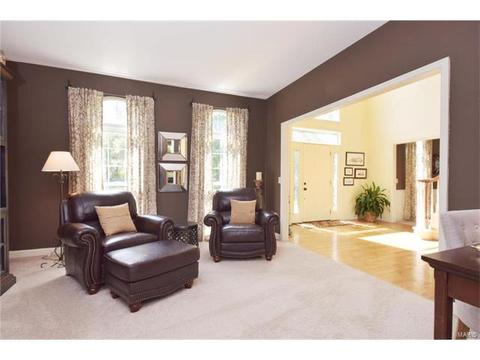 7 Roseberry Topping Ct, Weldon Spring, MO 63304 photo 5