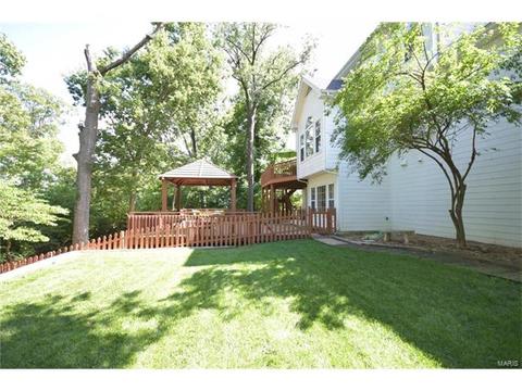 7 Roseberry Topping Ct, Weldon Spring, MO 63304 photo 37