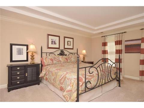 7 Roseberry Topping Ct, Weldon Spring, MO 63304 photo 17
