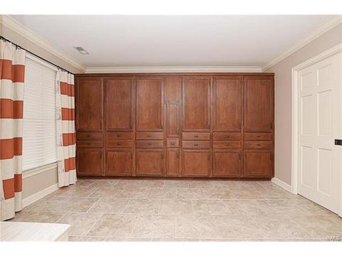 7 Roseberry Topping Ct, Weldon Spring, MO 63304 photo 23