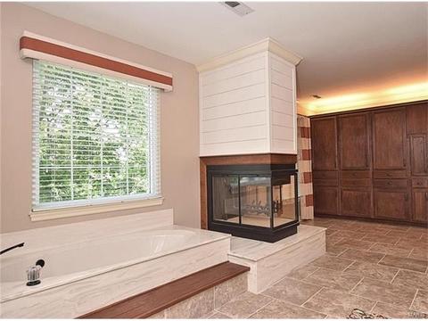 7 Roseberry Topping Ct, Weldon Spring, MO 63304 photo 21