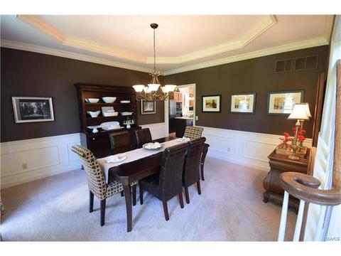 7 Roseberry Topping Ct, Weldon Spring, MO 63304 photo 3