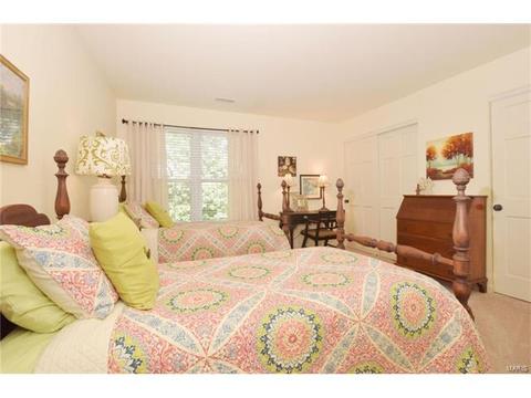 7 Roseberry Topping Ct, Weldon Spring, MO 63304 photo 27