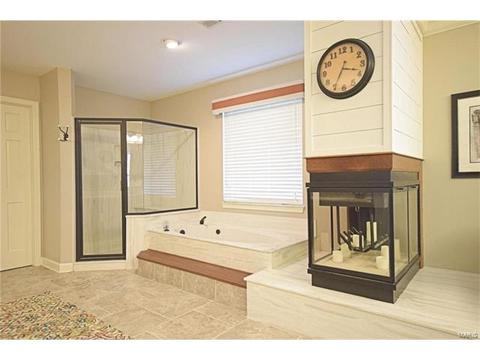 7 Roseberry Topping Ct, Weldon Spring, MO 63304 photo 19