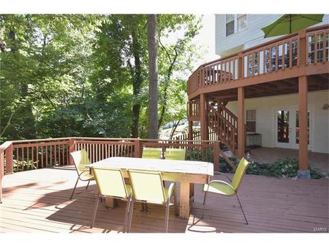 7 Roseberry Topping Ct, Weldon Spring, MO 63304 photo 35