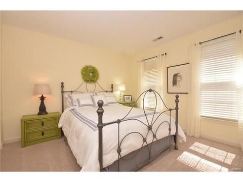 7 Roseberry Topping Ct, Weldon Spring, MO 63304 photo 25