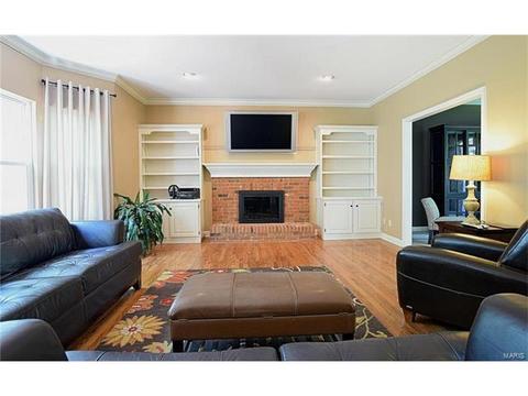 7 Roseberry Topping Ct, Weldon Spring, MO 63304 photo 13