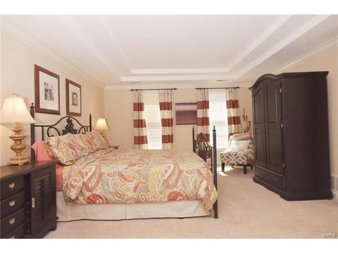 7 Roseberry Topping Ct, Weldon Spring, MO 63304 photo 18