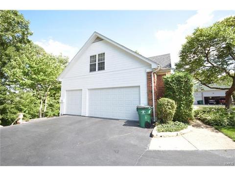 7 Roseberry Topping Ct, Weldon Spring, MO 63304 photo 39