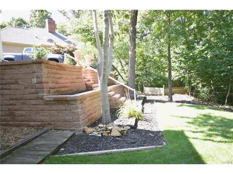7 Roseberry Topping Ct, Weldon Spring, MO 63304 photo 36