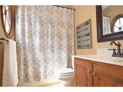 7 Roseberry Topping Ct, Weldon Spring, MO 63304 photo 26