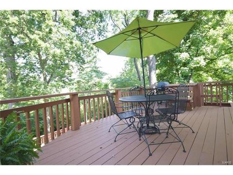 7 Roseberry Topping Ct, Weldon Spring, MO 63304 photo 34