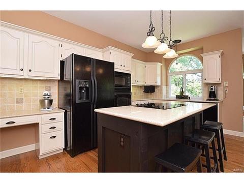 7 Roseberry Topping Ct, Weldon Spring, MO 63304 photo 8