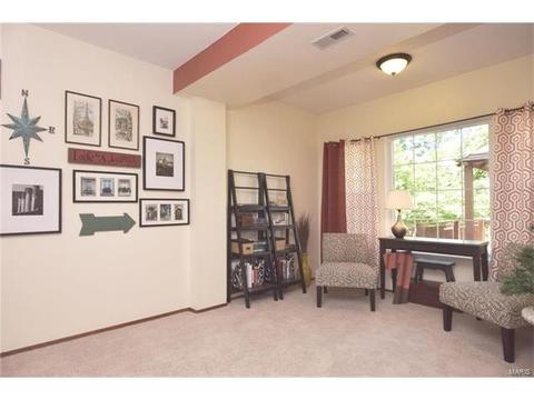 7 Roseberry Topping Ct, Weldon Spring, MO 63304 photo 31