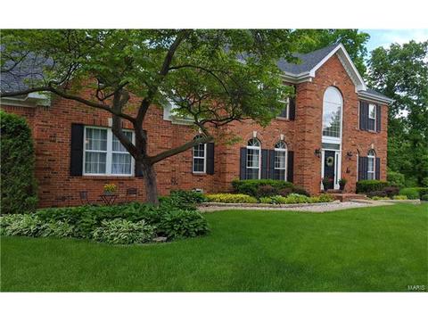 7 Roseberry Topping Ct, Weldon Spring, MO 63304 photo 44