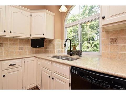 7 Roseberry Topping Ct, Weldon Spring, MO 63304 photo 10
