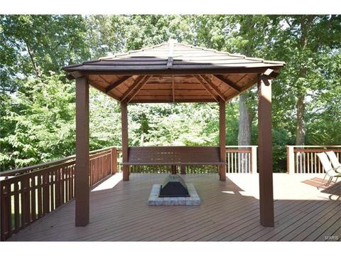 7 Roseberry Topping Ct, Weldon Spring, MO 63304 photo 33