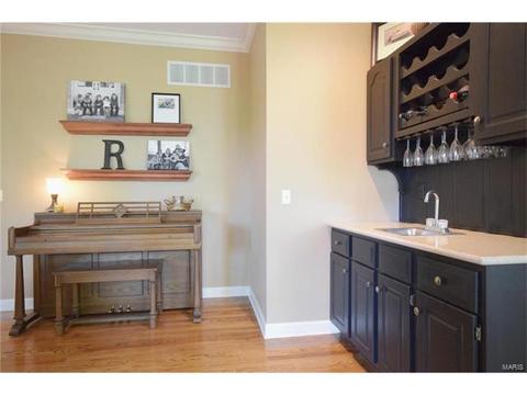 7 Roseberry Topping Ct, Weldon Spring, MO 63304 photo 16