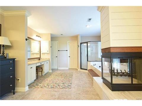 7 Roseberry Topping Ct, Weldon Spring, MO 63304 photo 22