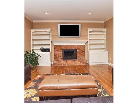 7 Roseberry Topping Ct, Weldon Spring, MO 63304 photo 14