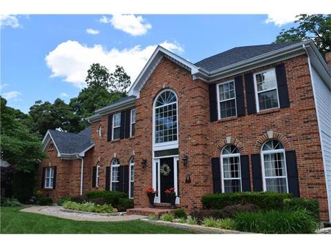 7 Roseberry Topping Ct, Weldon Spring, MO 63304 photo 41