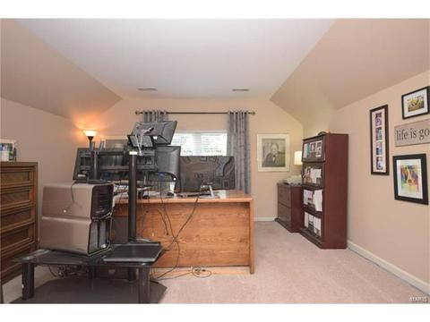 7 Roseberry Topping Ct, Weldon Spring, MO 63304 photo 29