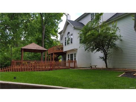7 Roseberry Topping Ct, Weldon Spring, MO 63304 photo 40