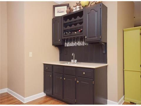 7 Roseberry Topping Ct, Weldon Spring, MO 63304 photo 15