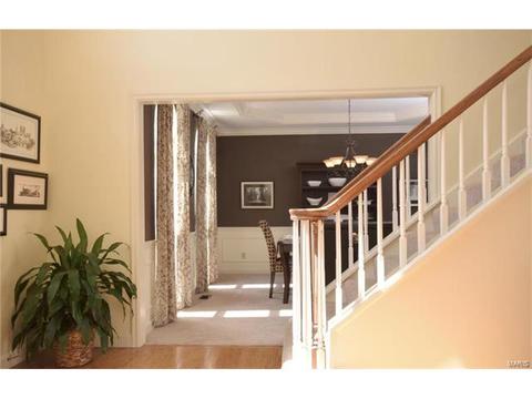 7 Roseberry Topping Ct, Weldon Spring, MO 63304 photo 7