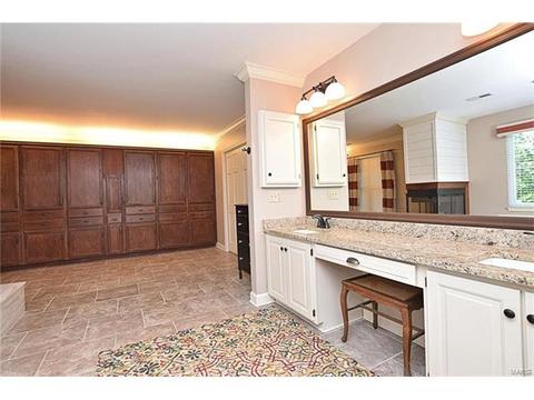 7 Roseberry Topping Ct, Weldon Spring, MO 63304 photo 24