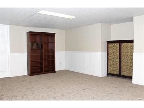 14 Leaside Ct, Manchester, MO 63011 photo 30