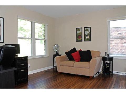 14 Leaside Ct, Manchester, MO 63011 photo 19