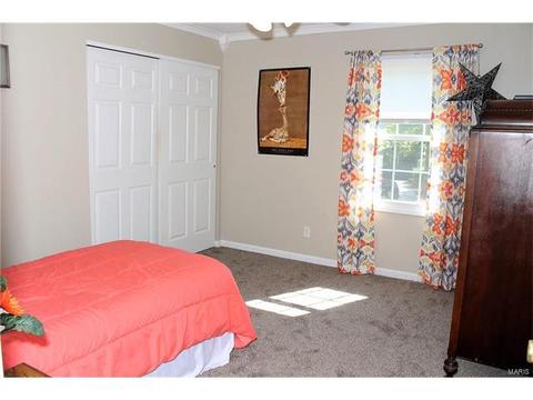 14 Leaside Ct, Manchester, MO 63011 photo 26